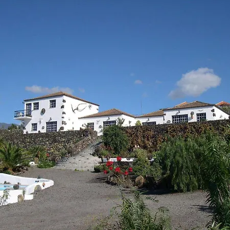 Apartment La Hacienda Buenvivir - *