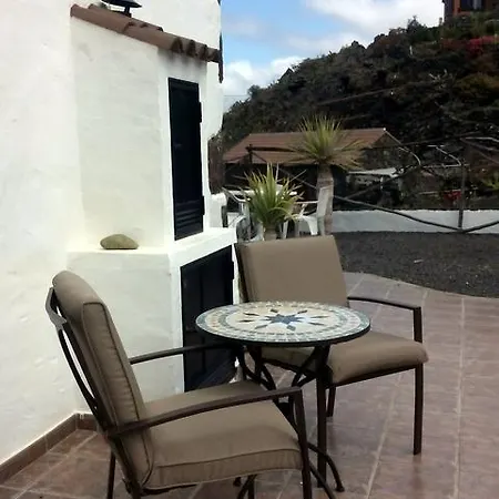 Apartment La Hacienda Buenvivir -