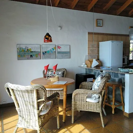 La Hacienda Buenvivir - Apartment