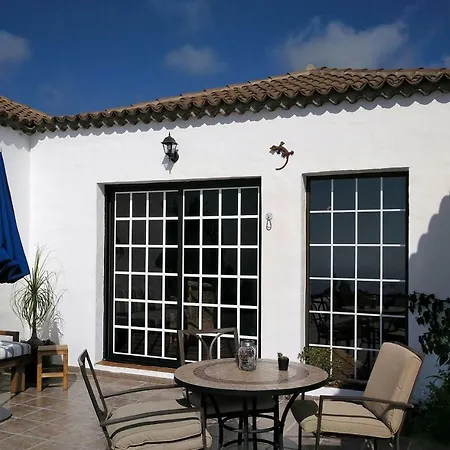 La Hacienda Buenvivir - Apartment