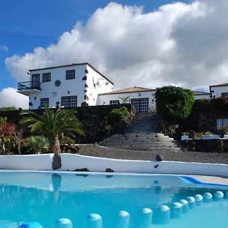 Apartment La Hacienda Buenvivir - *