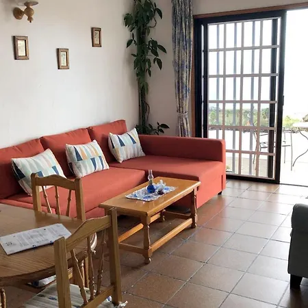 La Hacienda Buenvivir -