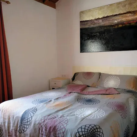 La Hacienda Buenvivir - Apartment