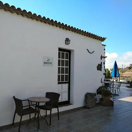 La Hacienda Buenvivir - Apartment *